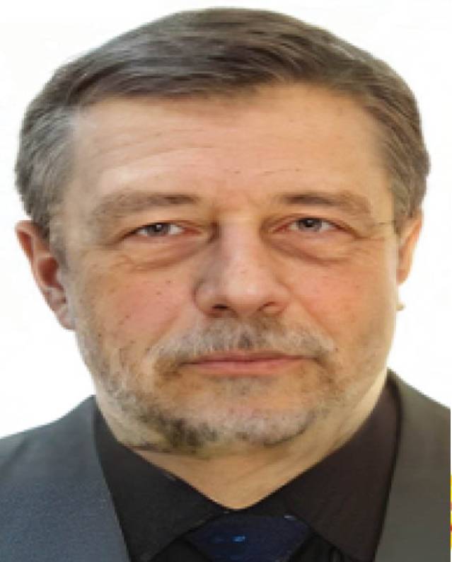 speaker-foto