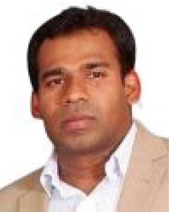 speaker-foto