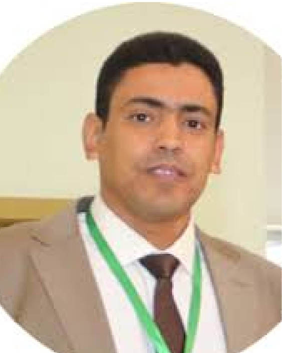 speaker-foto