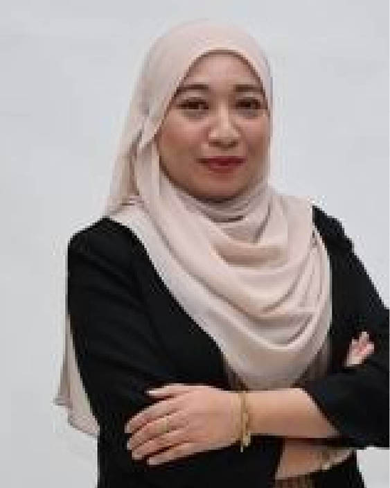 speaker-foto
