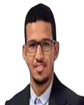speaker-foto