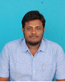 speaker-foto