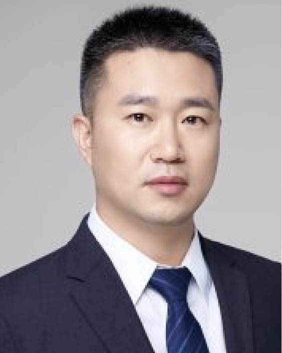 speaker-foto