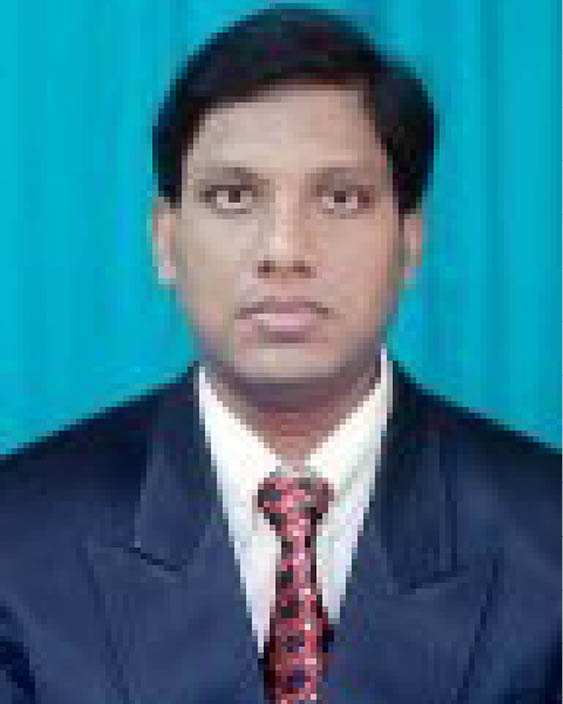speaker-foto