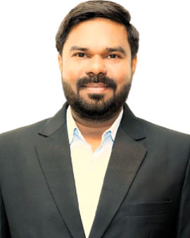 speaker-foto
