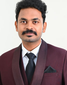 speaker-foto