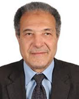 speaker-foto