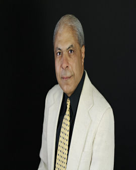 speaker-foto