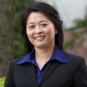 speaker-foto