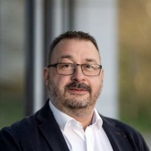 speaker-foto